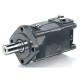 Motor giro hidráulico Danfoss White OMS230