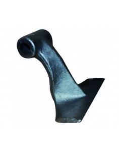 Martillo 100mm 150mm