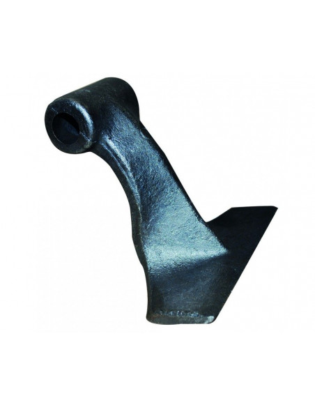 Martillo 100mm 150mm