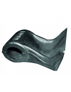 Martillo 160mm 160mm