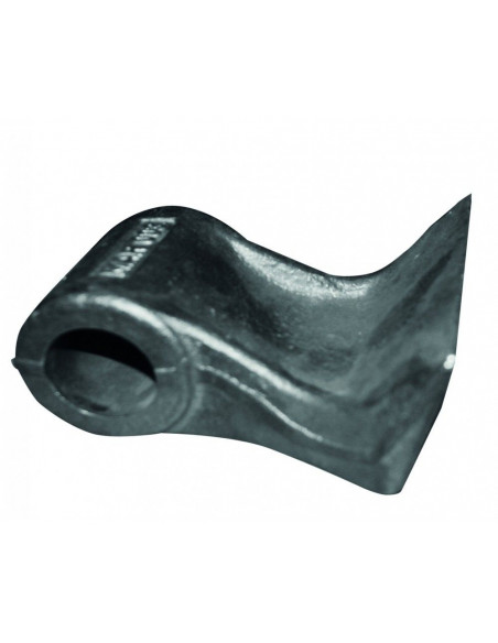 Martillo 160mm 160mm