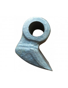 Martillo 110mm 125mm