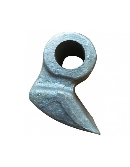Martillo 82mm 69mm