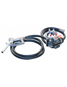Kit trasvase 12V