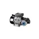 Bomba trasvase gasoil 220V 75L/min