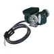 Equipo ST 2 bombas 200l/min 220V