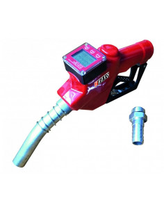 Pistola trasvase 120l/min