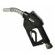 Pistola automática con racor 3/4" 60 l/min gasoil