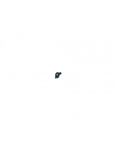 Mando adaptable para bombas Serie Sting