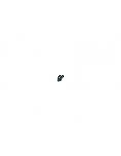 Mando adaptable para bombas Serie Sting