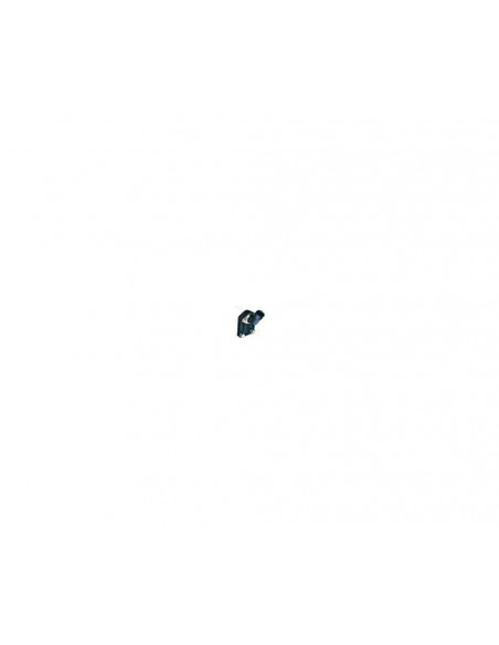 Mando adaptable para bombas Serie Sting