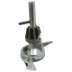 Conjunto completo dedo anudador con piñón empacadora Welger 1120230302