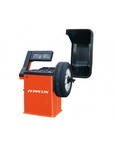 Lámpara infrarrojos para secado