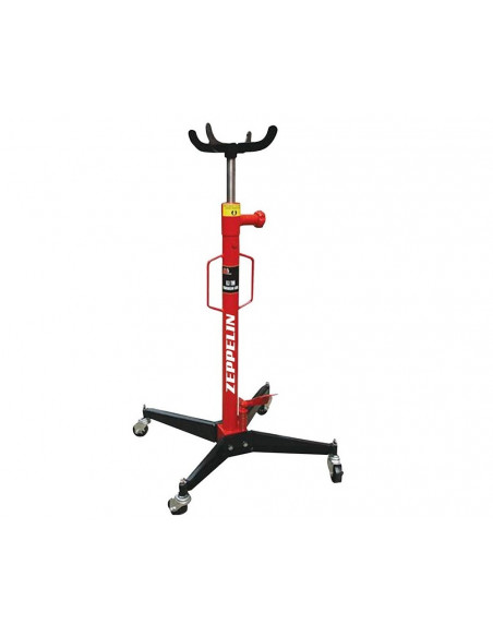 Gato soporte para transmisión 0,3TN