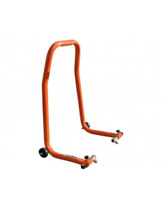 Soporte para motos 200kg