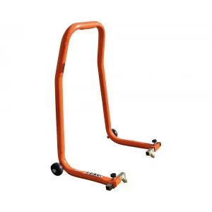 Soporte para motos 200kg