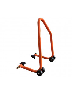 Soporte delantero para motos 200kg