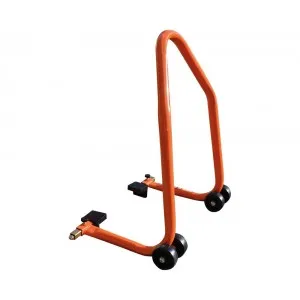 Soporte delantero para motos 200kg