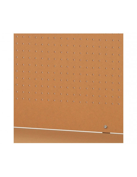 Asiento neumático con respaldo