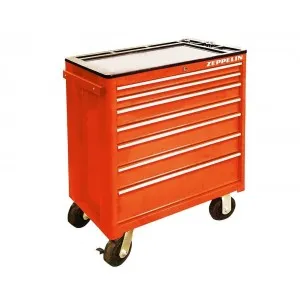 Mesa de lavado con electrobomba 75L