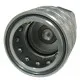 Enchufe hemba de bola 1" Serie TVZ