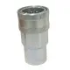 Enchufe hemba de bola 3/4" Serie TVZ