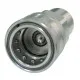 Enchufe hemba de bola 3/4" Serie TVZ