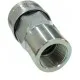 Enchufe hemba de bola 3/4" Serie TVZ