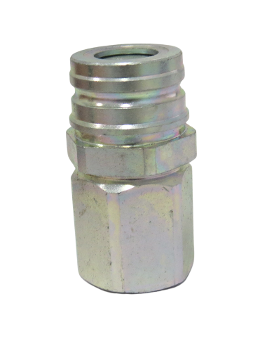 Enchufe macho freno remolque rosca hembra interior 1/2"