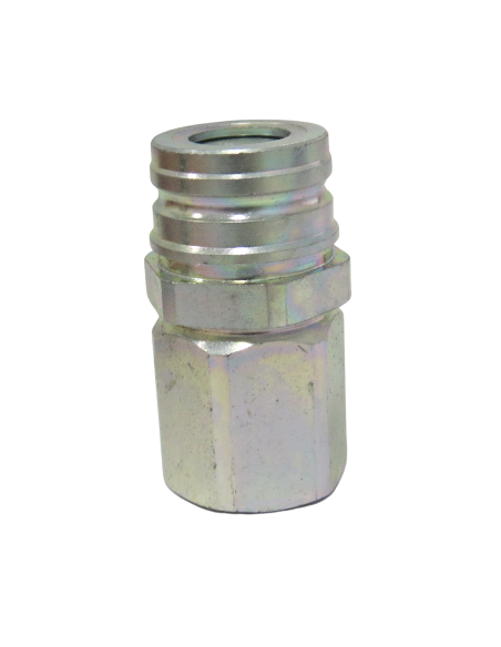 Enchufe macho freno remolque rosca hembra interior 1/2"