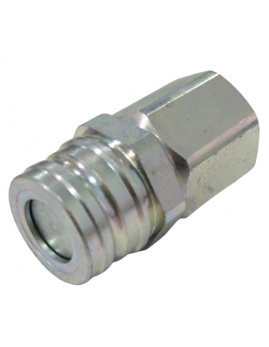 Enchufe macho freno remolque rosca hembra interior 1/2"