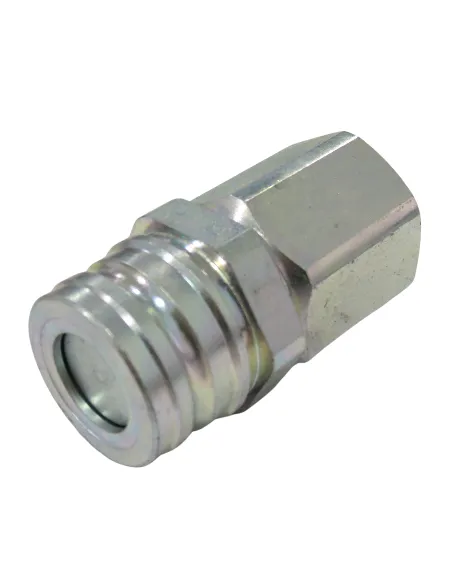 Enchufe macho freno remolque rosca hembra interior 1/2"