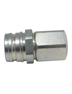 Enchufe macho freno remolque rosca hembra interior 1/2"