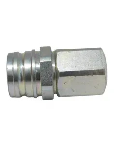 Enchufe macho freno remolque rosca hembra interior 1/2"