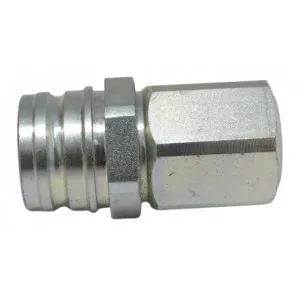 Enchufe macho freno remolque rosca hembra interior 1/2"