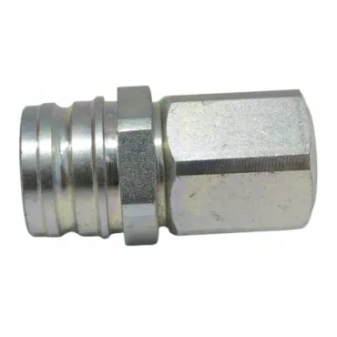 Enchufe macho freno remolque rosca hembra interior 1/2"