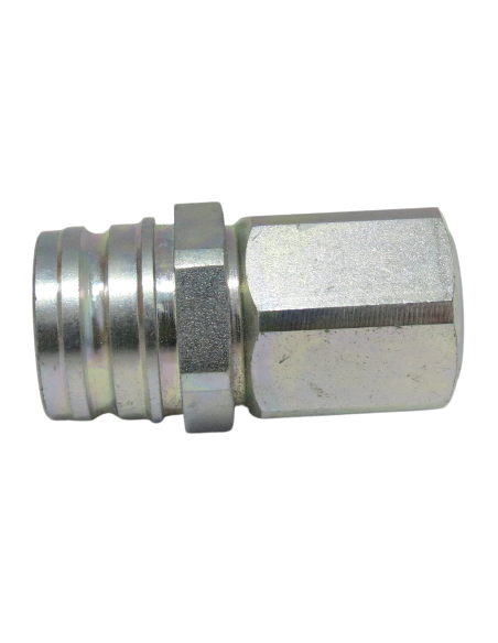 Enchufe macho freno remolque rosca hembra interior 1/2"