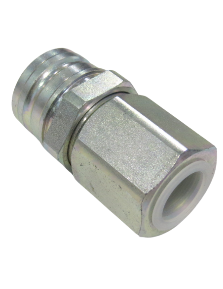 Enchufe macho freno remolque rosca hembra interior 1/2"