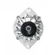 Alternador 12/14V 120A para Tractores Agrícolas John Deere