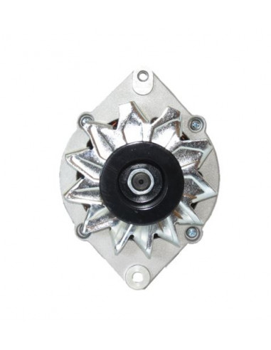 Alternador 12/14V 120A para Tractores Agrícolas John Deere