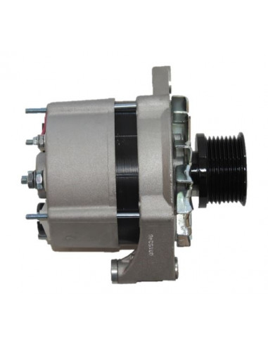 Alternador 12/14V 120A para Tractores Agrícolas John Deere