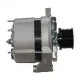 Alternador 12/14V 120A para Tractores Agrícolas John Deere