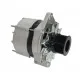 Alternador 12/14V 120A para Tractores Agrícolas John Deere