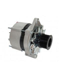 Alternador 12/14V 120A para Tractores Agrícolas John Deere