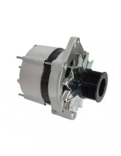 Alternador 12/14V 120A para Tractores Agrícolas John Deere