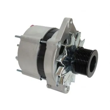 Alternador 12/14V 120A para Tractores Agrícolas John Deere