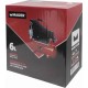 Compresor de aire Monoblock 6L 1.5CV Mader