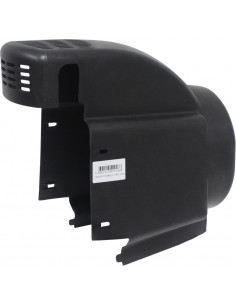 Cabezal para compresor neumático 7.5CV Mader