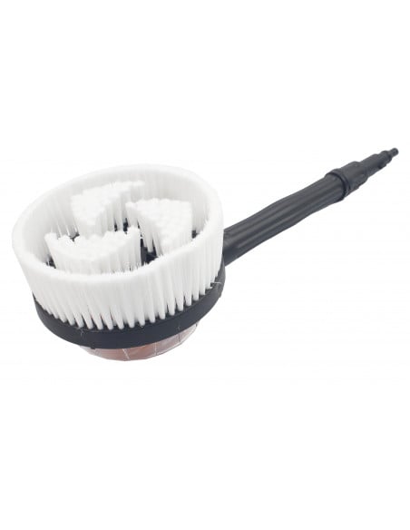 Hidrolimpiadora de alta presión 165EWBar 2100W Mader