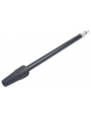 Hidrolimpiadora de alta presión 165EWBar 2100W Mader